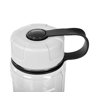 Butelis vandeniui  650 ml (plastikinis), art. 6931 Butelis vandeniui  650 ml (plastikinis), art. 6931