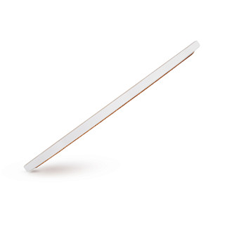 Karstumizturīgs paliktnis 20 cm, art. 0153