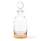 Carafe 845 ml