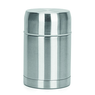 Termoss pārtikai 700 ml futrālī