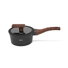 Indukcinis puodas su dangčiu 1,2 l / 16 cm Filomena