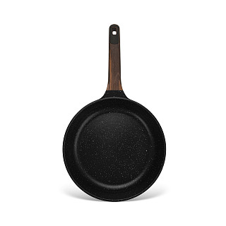 Induction frying pan 26 cm Evolution