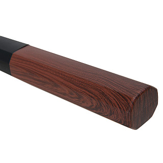 Dārzeņu nazis 9 cm KENDO