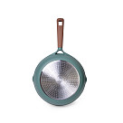 Indukcinė keptuvė FIRENZE 28cm