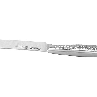Santoku knife 13 cm Firmin