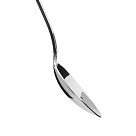 Latte spoon CLASSIC 20 cm (stainless steel)