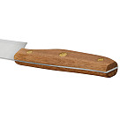 Chef's knife 20 cm Federico