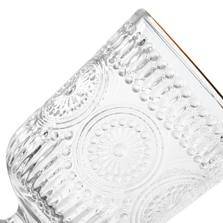 Shot glass 60 ml (glass)