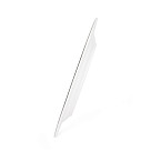 Lėkštė PLATINUM 20 cm (porcelianas)