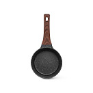 Induction saucepan with lid 1.2 l / 16 cm Filomena