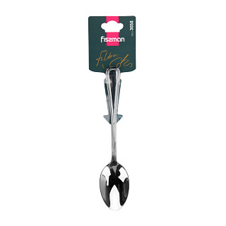 Arbatinių šaukštelių rinkinys FELDON 15 cm / 3 vnt.