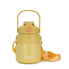 Вакуумный термос 800мл, art. 9865