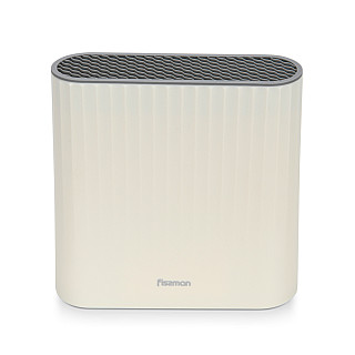 Круглая подставка для хранения ножей 23×7,8×22,6 см