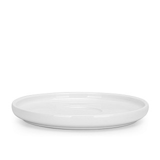 Apakštase 15 cm HORECA (porcelāns) (art.14108) Apakštase 15 cm HORECA (porcelāns) (art.14108)