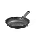Induction frying pan 24 cm Adelina