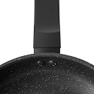 Induction frying pan 24 cm Adelina