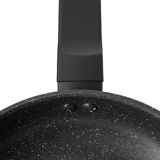 Induction frying pan 24 cm Adelina