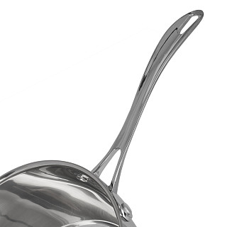Sauce pan 18 cm / 2.4 l Felice