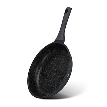 Сковорода для жарки FREDO  28 см