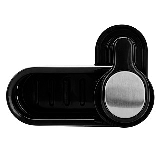 Virtuvės organizatorius 16x13x18cm Virtuvės organizatorius 16x13x18cm