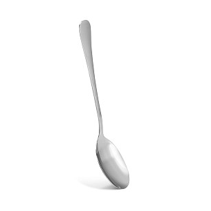 Serving spoon FLAVIA 21 cm