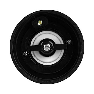 Elektrinės druskinė ir pipirinė 20,5x5,3 cm