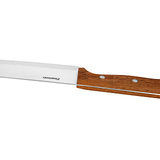 Set of knives with cutting board 3 pr.