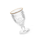 Wine glass 350 ml (glass)