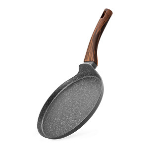 Blynų keptuvė CAPELLA 24 cm