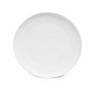Trauku komplekts Horeca 6 piederumi (porcelāns)