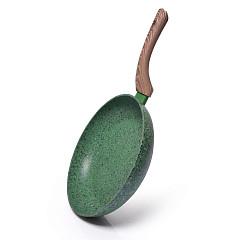 Panna MALACHITE 26x5,2 cm (alumīnijs)