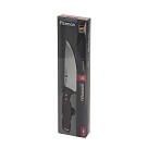 Chef's knife FERDINAND 15 сm