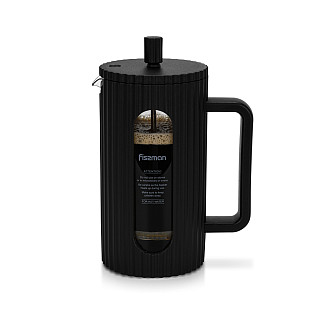 Spiedkanna 1000 ml, art. 9154