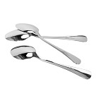 Table spoon set FELDON 20 cm / 3 pcs.