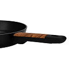 Cepamā panna Feorella 24 cm