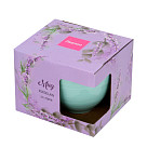 Puodelis 450 ml (porcelianinis), art 19219