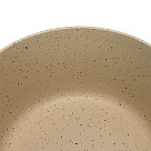 Sauce pan with lid 16 cm / 1.2 l Aria