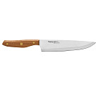 Virėjo peilis 20 cm Federico