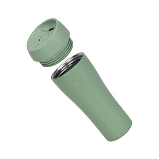 Thermo mug 420 ml, art. 9891