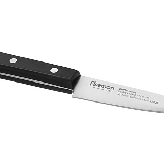 Paring knife TANTO 13 cm