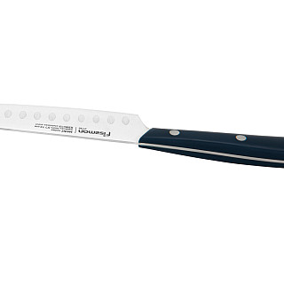 Santoku peilis MAINZ 13 cm