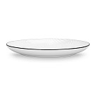 Šķīvis ART DECO 27 cm (porcelāns)