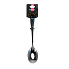 Serving spoon FLAVIA 21 cm