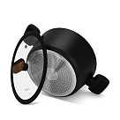 Puodas 22 cm / 3,36 l Feorella