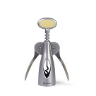 Corkscrew LUMINICA (zinc alloy)