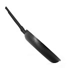 Induction frying pan 28 cm Adelina