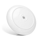 Lėkštė ART DECO 27 cm (porcelianas)