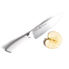 Pavāra nazis MAGNUM 16 cm (tērauds)
