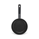 Induction frying pan 20 cm Titanium pro