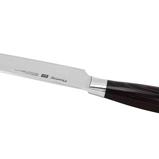 Chefs knife 20 cm Ragnitz